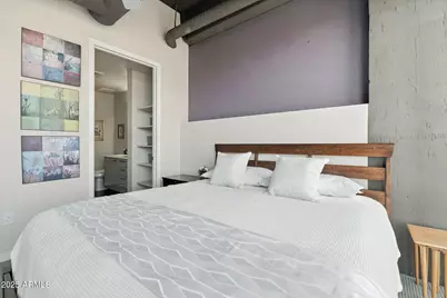 1 E Lexington Avenue #1306, Phoenix, AZ 85012 - Photo 21