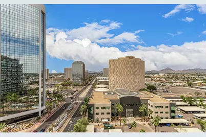 1 E Lexington Avenue #1306, Phoenix, AZ 85012 - Photo 51