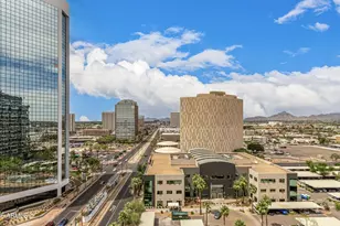 1 E Lexington Ave, Phoenix, AZ 85012 - Photo 51