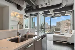 1 E Lexington Ave, Phoenix, AZ 85012 - Photo 9