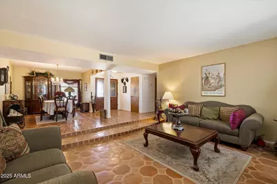 23265 S Via Del Arroyo --, Queen Creek, AZ 85142 - Photo 7