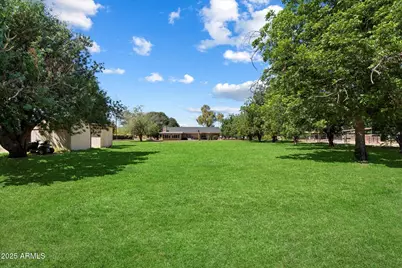 23265 S Via Del Arroyo --, Queen Creek, AZ 85142 - Photo 29
