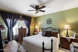 23265 S Via Del Arroyo --, Queen Creek, AZ 85142 - Photo 19