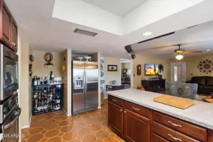 23265 S Via Del Arroyo --, Queen Creek, AZ 85142 - Photo 15