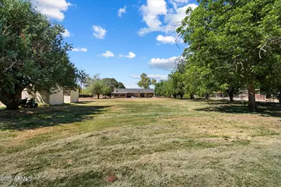 23265 S Via Del Arroyo --, Queen Creek, AZ 85142 - Photo 45