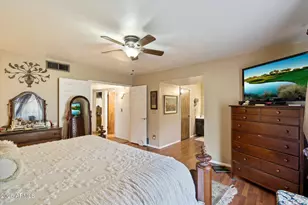 23265 S Via Del Arroyo --, Queen Creek, AZ 85142 - Photo 17