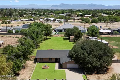 23265 S Via Del Arroyo --, Queen Creek, AZ 85142 - Photo 31