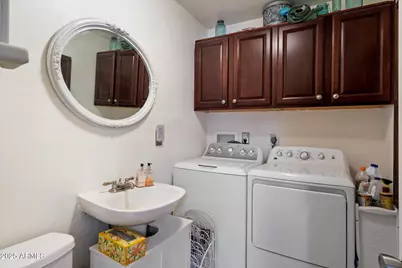 23265 S Via Del Arroyo --, Queen Creek, AZ 85142 - Photo 23