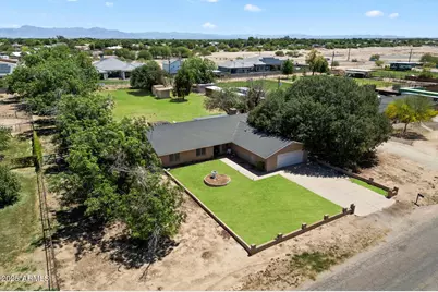 23265 S Via Del Arroyo --, Queen Creek, AZ 85142 - Photo 33