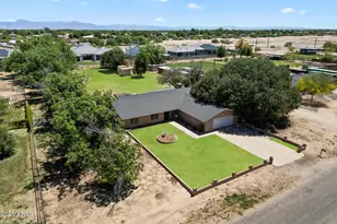 23265 S Via Del Arroyo --, Queen Creek, AZ 85142 - Photo 33