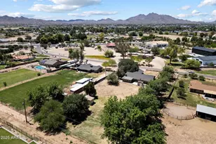 23265 S Via Del Arroyo --, Queen Creek, AZ 85142 - Photo 49