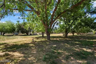 23265 S Via Del Arroyo --, Queen Creek, AZ 85142 - Photo 43