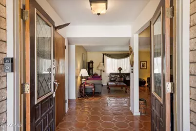 23265 S Via Del Arroyo --, Queen Creek, AZ 85142 - Photo 5