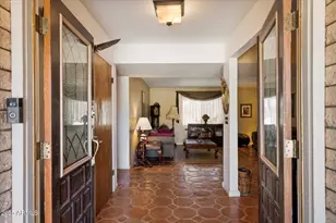 23265 S Via Del Arroyo --, Queen Creek, AZ 85142 - Photo 5