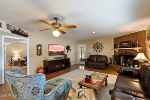 23265 S Via Del Arroyo --, Queen Creek, AZ 85142 - Photo 11