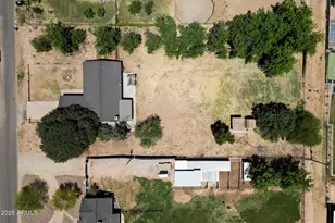 23265 S Via Del Arroyo --, Queen Creek, AZ 85142 - Photo 37