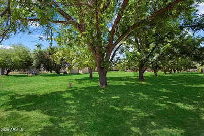 23265 S Via Del Arroyo --, Queen Creek, AZ 85142 - Photo 27