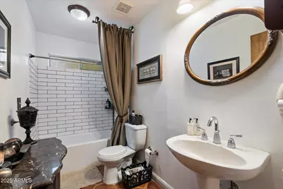 23265 S Via Del Arroyo --, Queen Creek, AZ 85142 - Photo 21