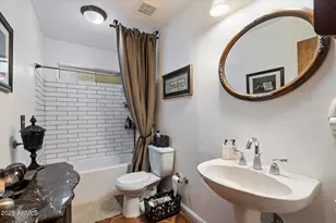 23265 S Via Del Arroyo --, Queen Creek, AZ 85142 - Photo 21