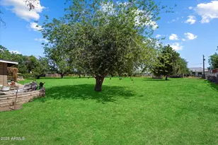 23265 S Via Del Arroyo --, Queen Creek, AZ 85142 - Photo 25