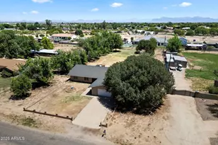 23265 S Via Del Arroyo --, Queen Creek, AZ 85142 - Photo 47
