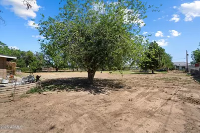 23265 S Via Del Arroyo --, Queen Creek, AZ 85142 - Photo 41