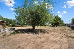 23265 S Via Del Arroyo --, Queen Creek, AZ 85142 - Photo 41