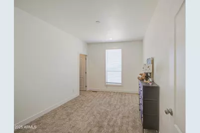 4057 N Solar Street, Casa Grande, AZ 85194 - Photo 35