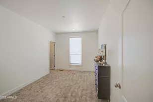 4057 N Solar St, Casa Grande, AZ 85194 - Photo 35