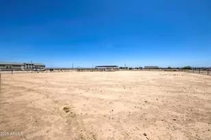4057 N Solar St, Casa Grande, AZ 85194 - Photo 51