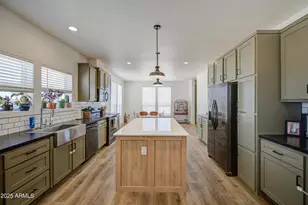 4057 N Solar St, Casa Grande, AZ 85194 - Photo 15