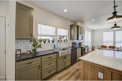 4057 N Solar Street, Casa Grande, AZ 85194 - Photo 17