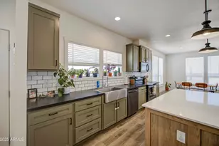 4057 N Solar St, Casa Grande, AZ 85194 - Photo 17