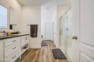 4057 N Solar St, Casa Grande, AZ 85194 - Photo 29