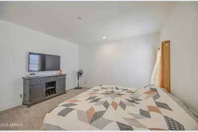 4057 N Solar Street, Casa Grande, AZ 85194 - Photo 27