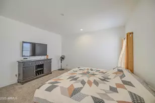 4057 N Solar St, Casa Grande, AZ 85194 - Photo 27