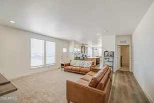 4057 N Solar St, Casa Grande, AZ 85194 - Photo 13