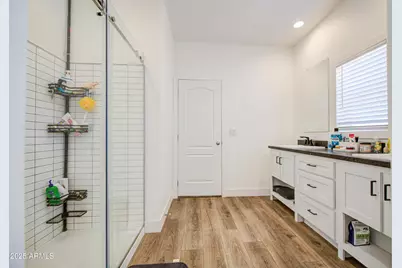 4057 N Solar Street, Casa Grande, AZ 85194 - Photo 33