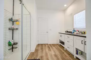 4057 N Solar St, Casa Grande, AZ 85194 - Photo 33