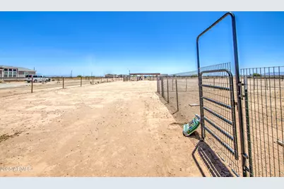 4057 N Solar Street, Casa Grande, AZ 85194 - Photo 43