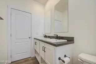 4057 N Solar St, Casa Grande, AZ 85194 - Photo 41