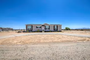 4057 N Solar St, Casa Grande, AZ 85194 - Photo 7