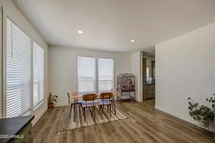 4057 N Solar St, Casa Grande, AZ 85194 - Photo 19