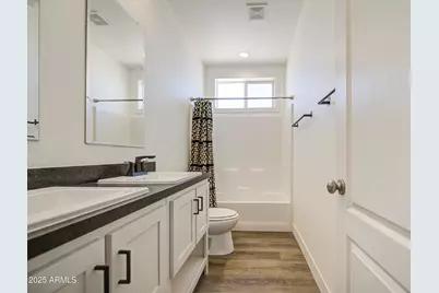 4057 N Solar Street, Casa Grande, AZ 85194 - Photo 39