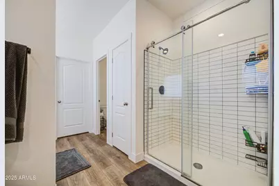 4057 N Solar Street, Casa Grande, AZ 85194 - Photo 31