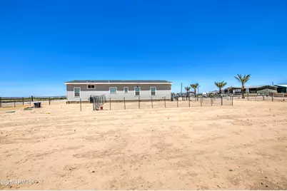4057 N Solar Street, Casa Grande, AZ 85194 - Photo 49