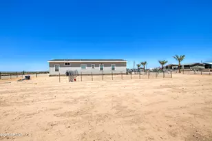 4057 N Solar St, Casa Grande, AZ 85194 - Photo 49