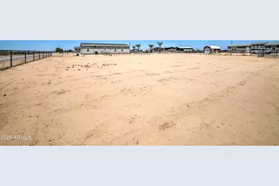 4057 N Solar Street, Casa Grande, AZ 85194 - Photo 47