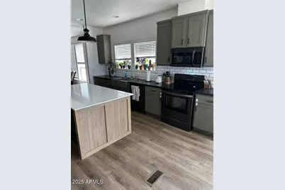 4057 N Solar Street, Casa Grande, AZ 85194 - Photo 3