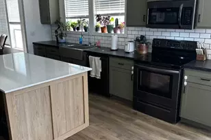 4057 N Solar St, Casa Grande, AZ 85194 - Photo 3